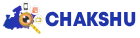 CHAKSHU